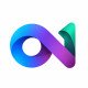 Odo Next  | Ultimate Inventory With POS